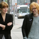 Illustration for article titled Ryan Adams marries Mandy Moore: Heartbreaker or Gold?